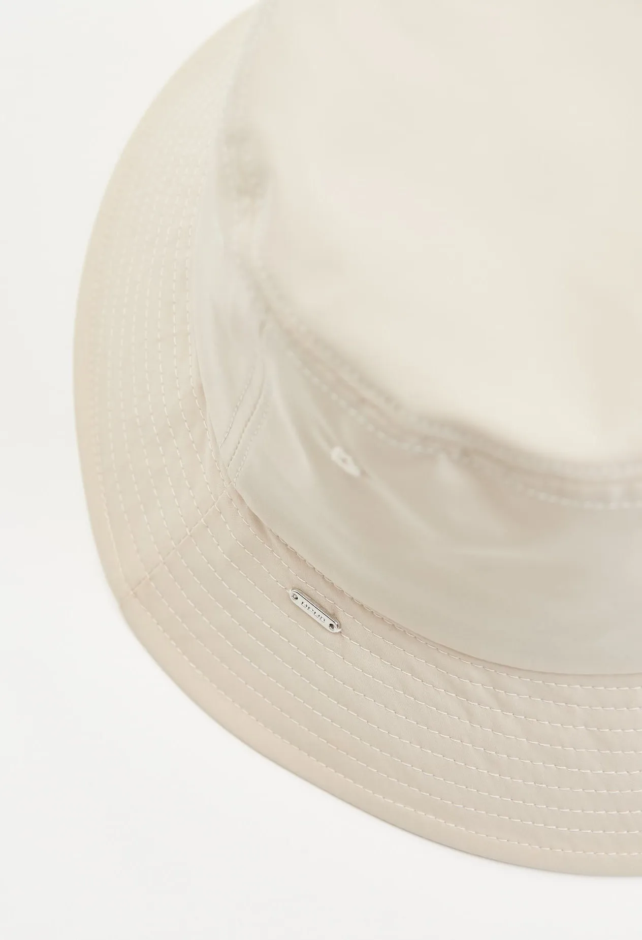 Abrise Hat