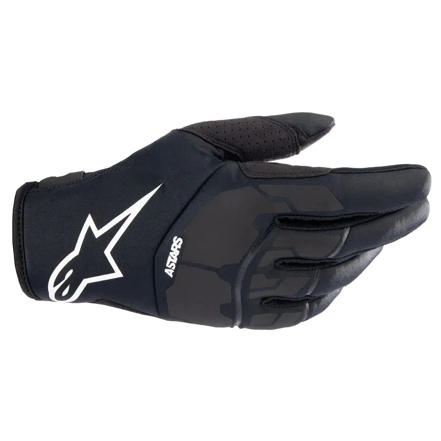 Alpinestars 2024 Thermo Shielder Gloves
