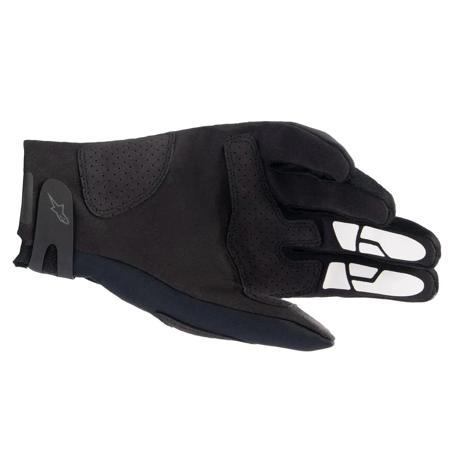 Alpinestars 2024 Thermo Shielder Gloves