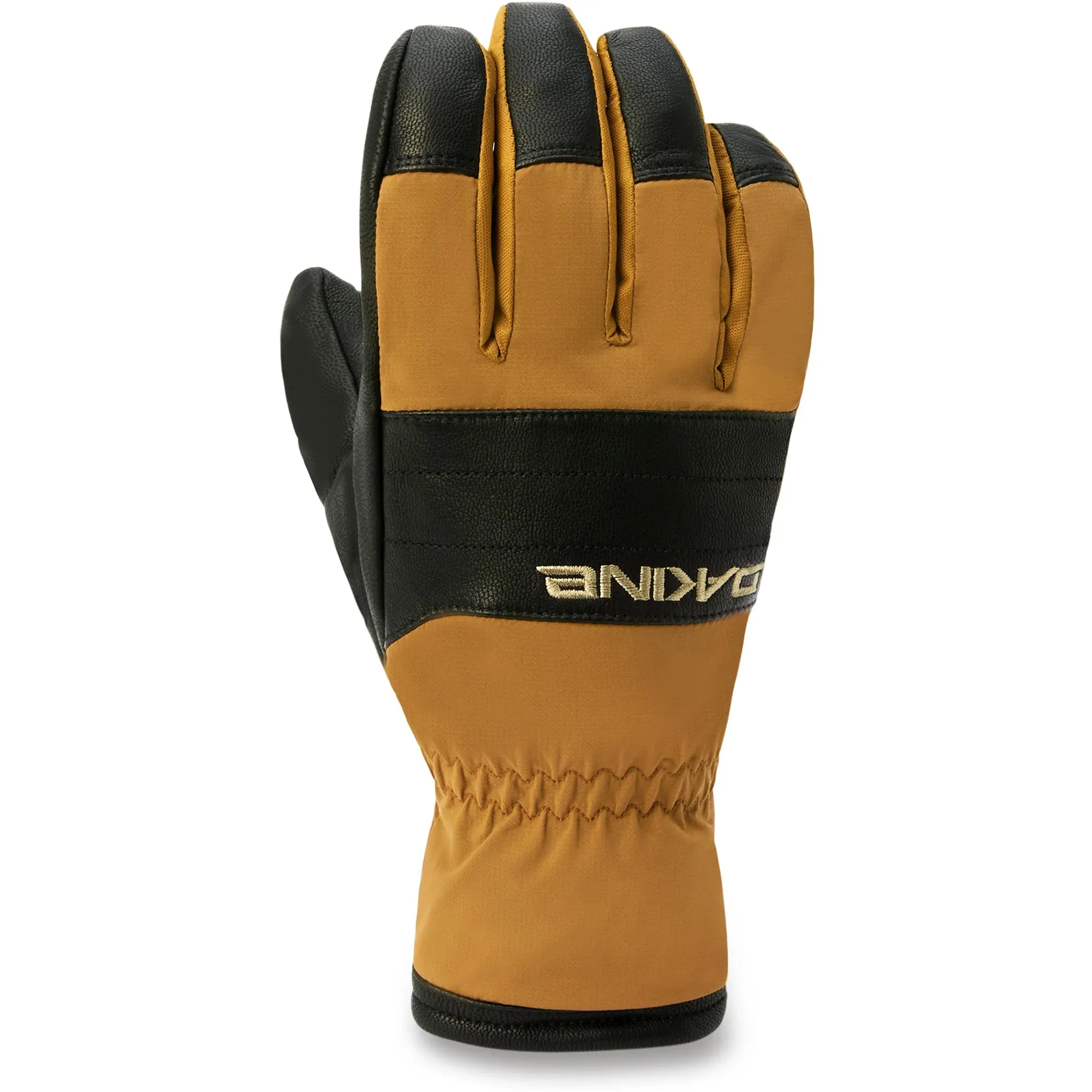 Dakine Baron Coupe Gloves - Men's