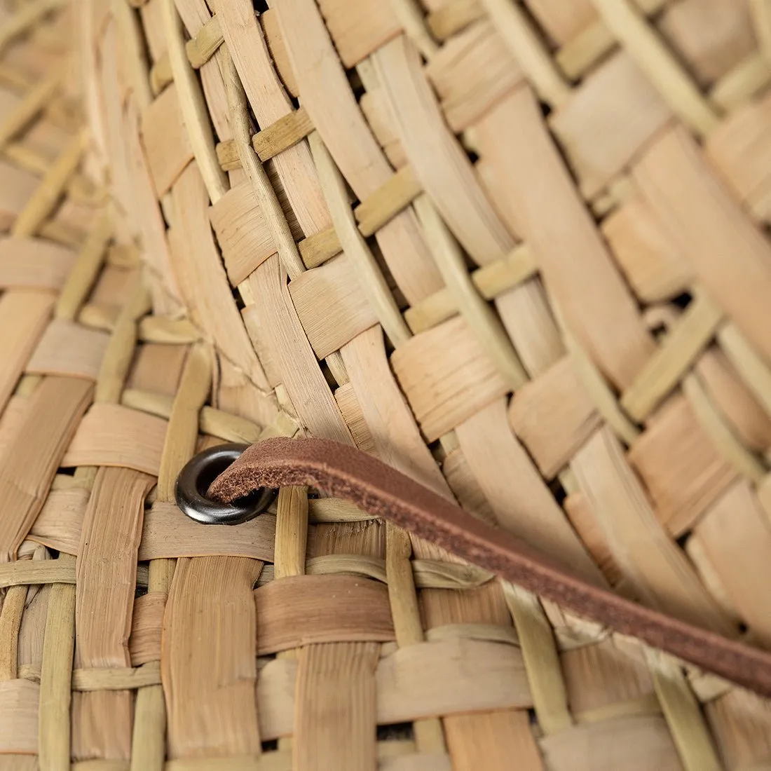 Fiji Sun Hat