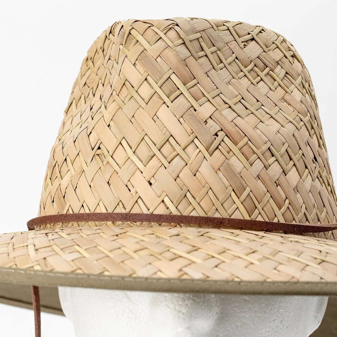 Fiji Sun Hat
