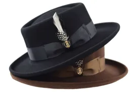 Gambler Collection
