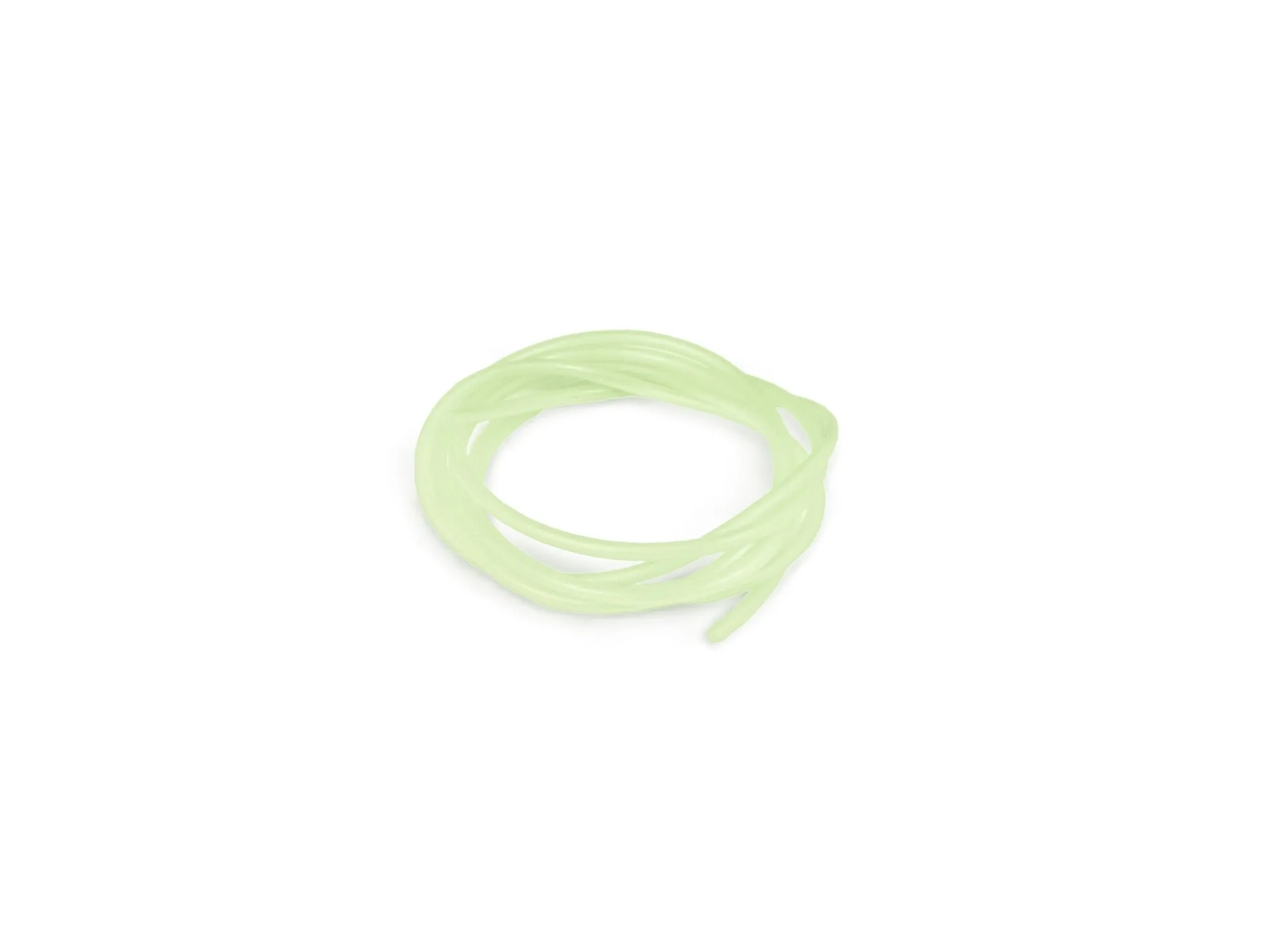 Gemini PVC Rig Tubing