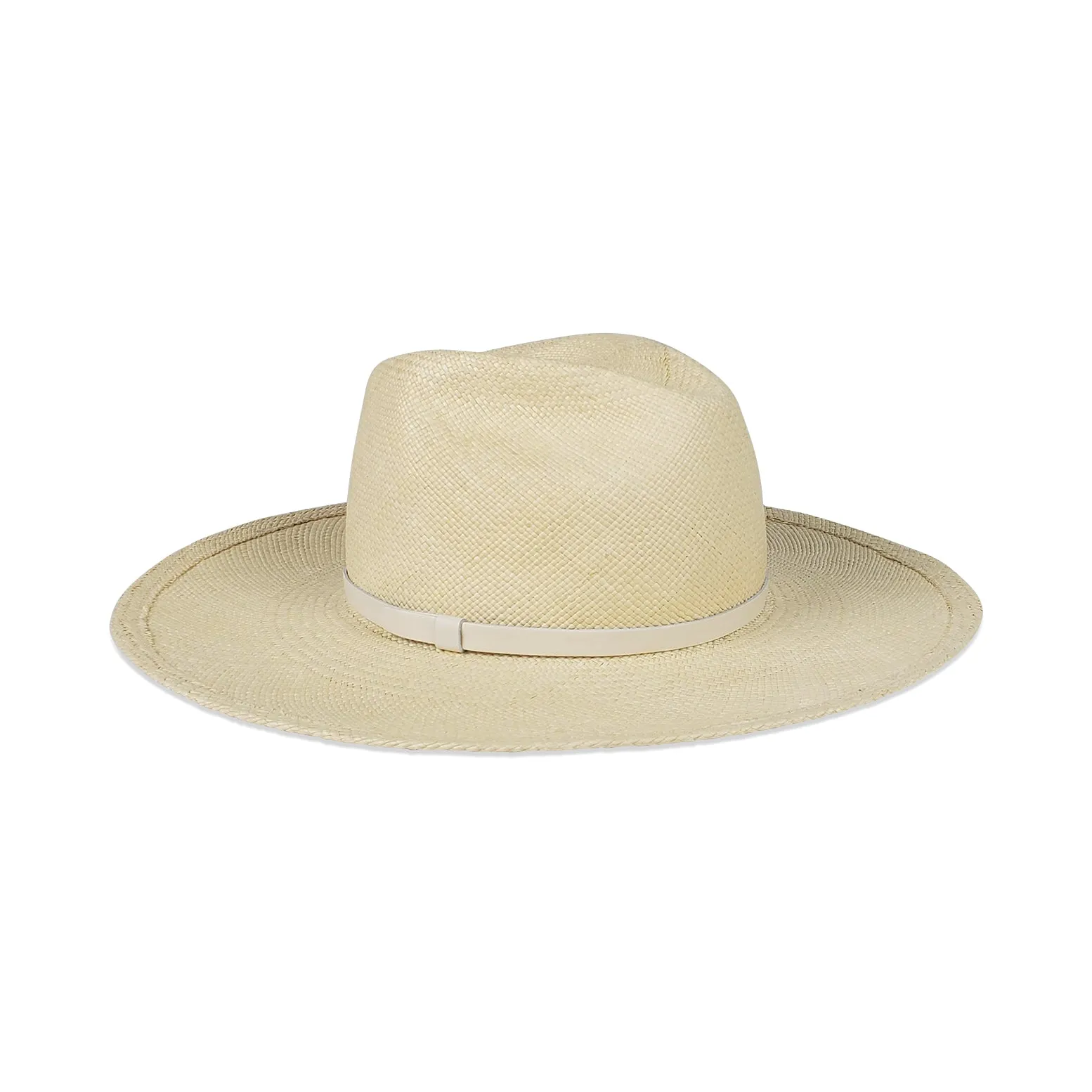 Jill Panama XL- Natural
