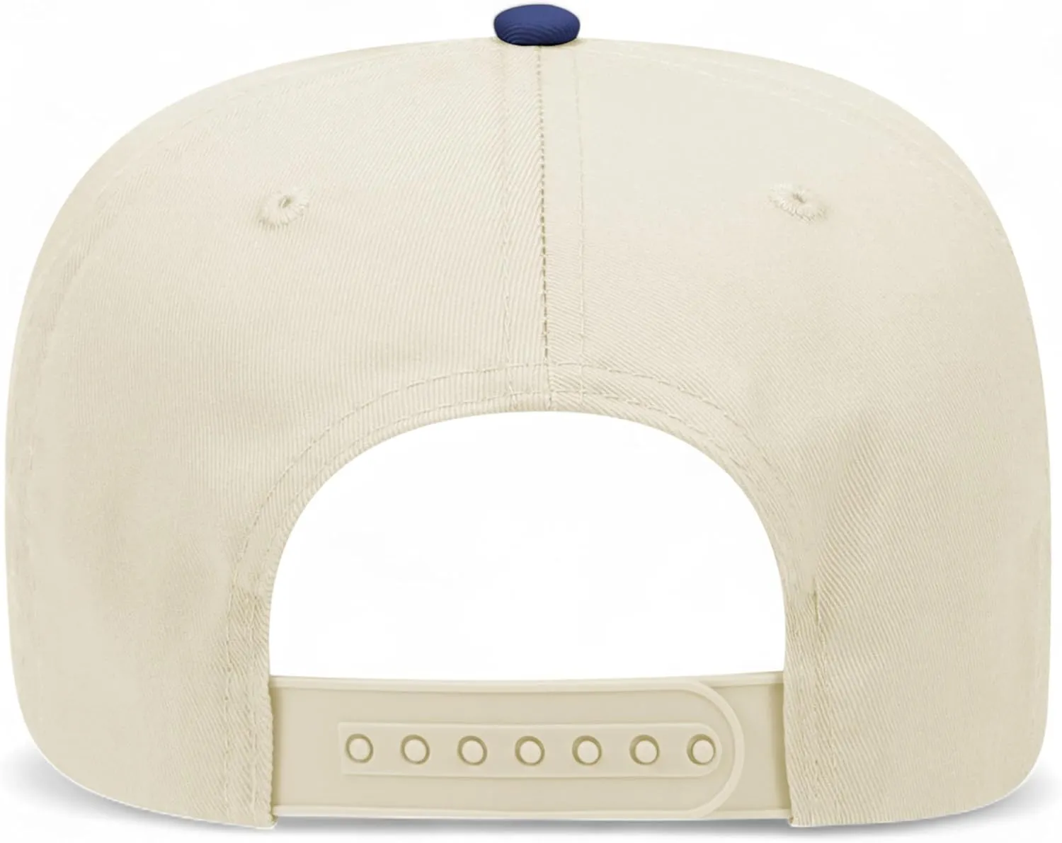 Just A Girl Who Loves Jesus Vintage Trucker Hat | Premium Snapback Baseball Hat for Women