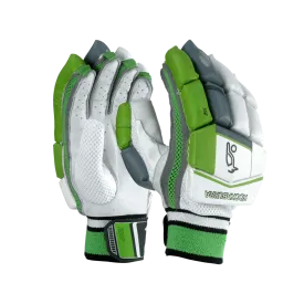 Kookaburra Kahuna 1000 Batting Gloves