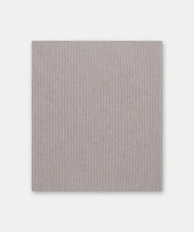 Luxe Cashmere Snood