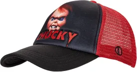 Odd Sox, Funny Dad Trucker Hats, Favorite Movies & Shows, Baseball Cap for Men