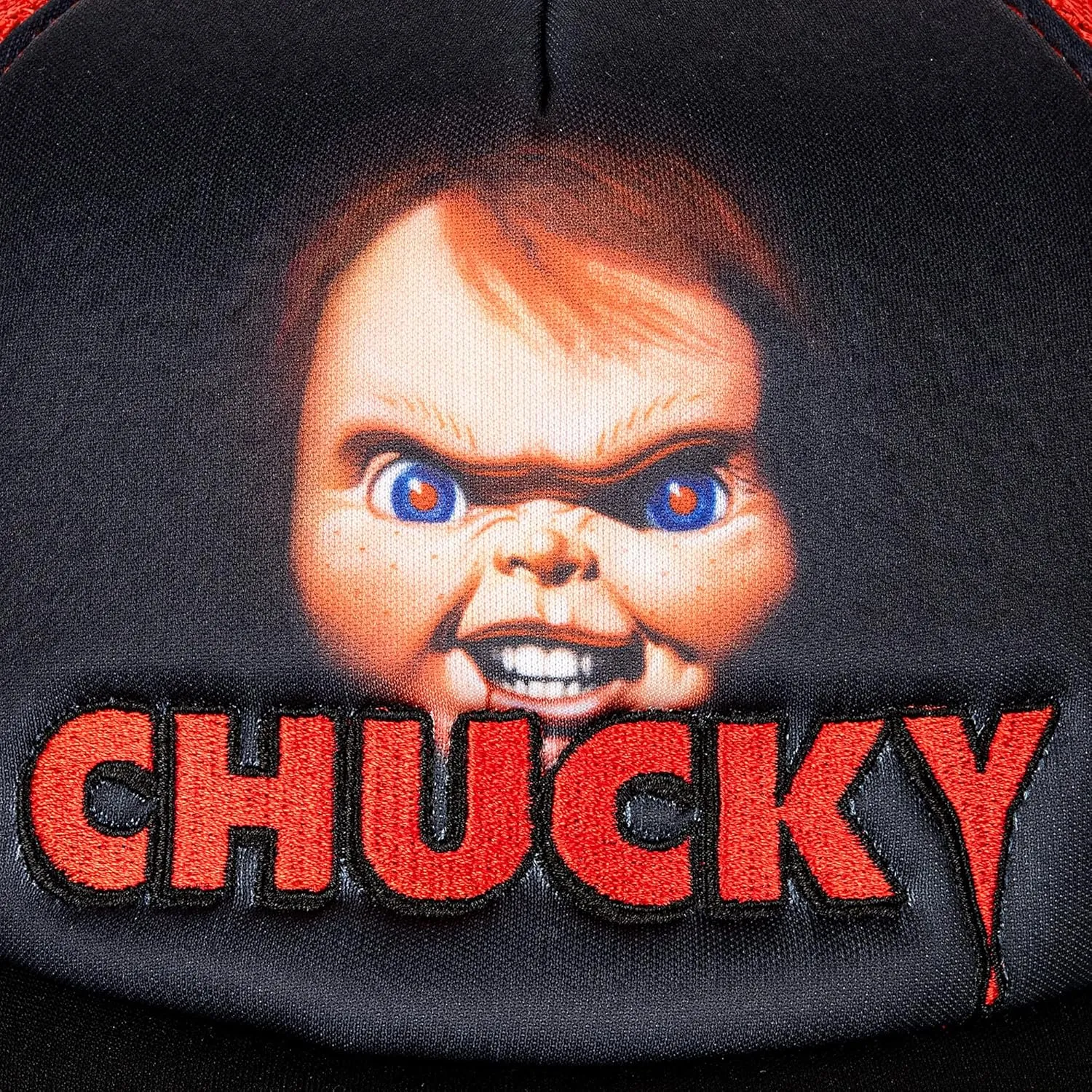 Odd Sox, Funny Dad Trucker Hats, Favorite Movies & Shows, Baseball Cap for Men