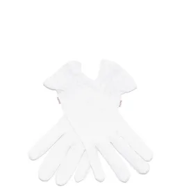 Overnight Hydration Gloves