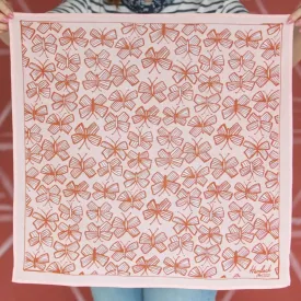 Sally Bandana