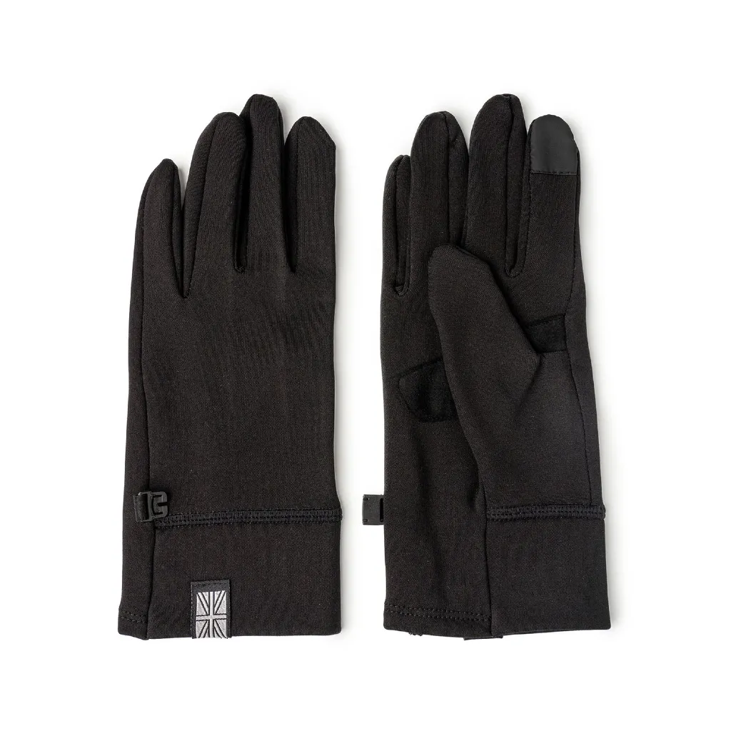 ThermalTech™ Gloves - Adult