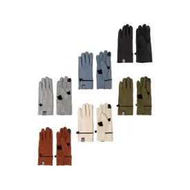 ThermalTech™ Gloves - Adult