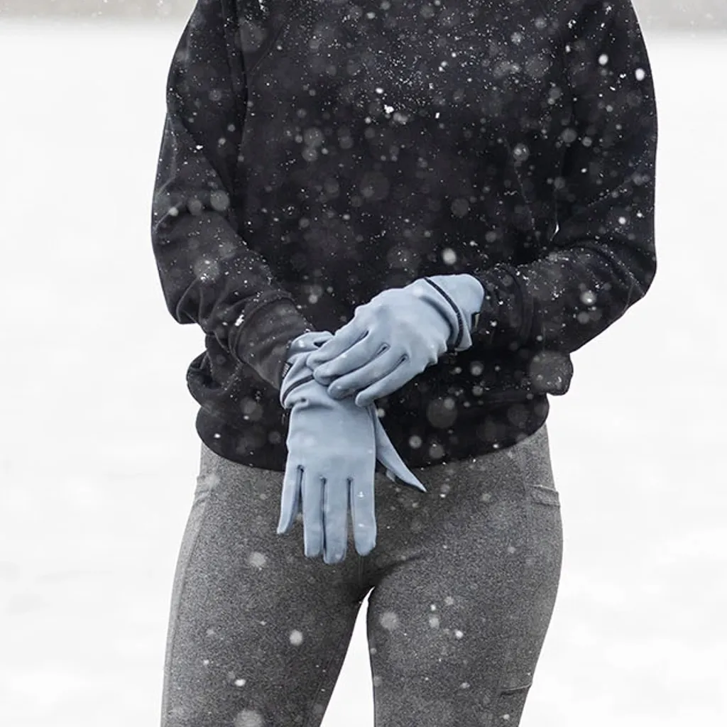 ThermalTech™ Gloves - Adult