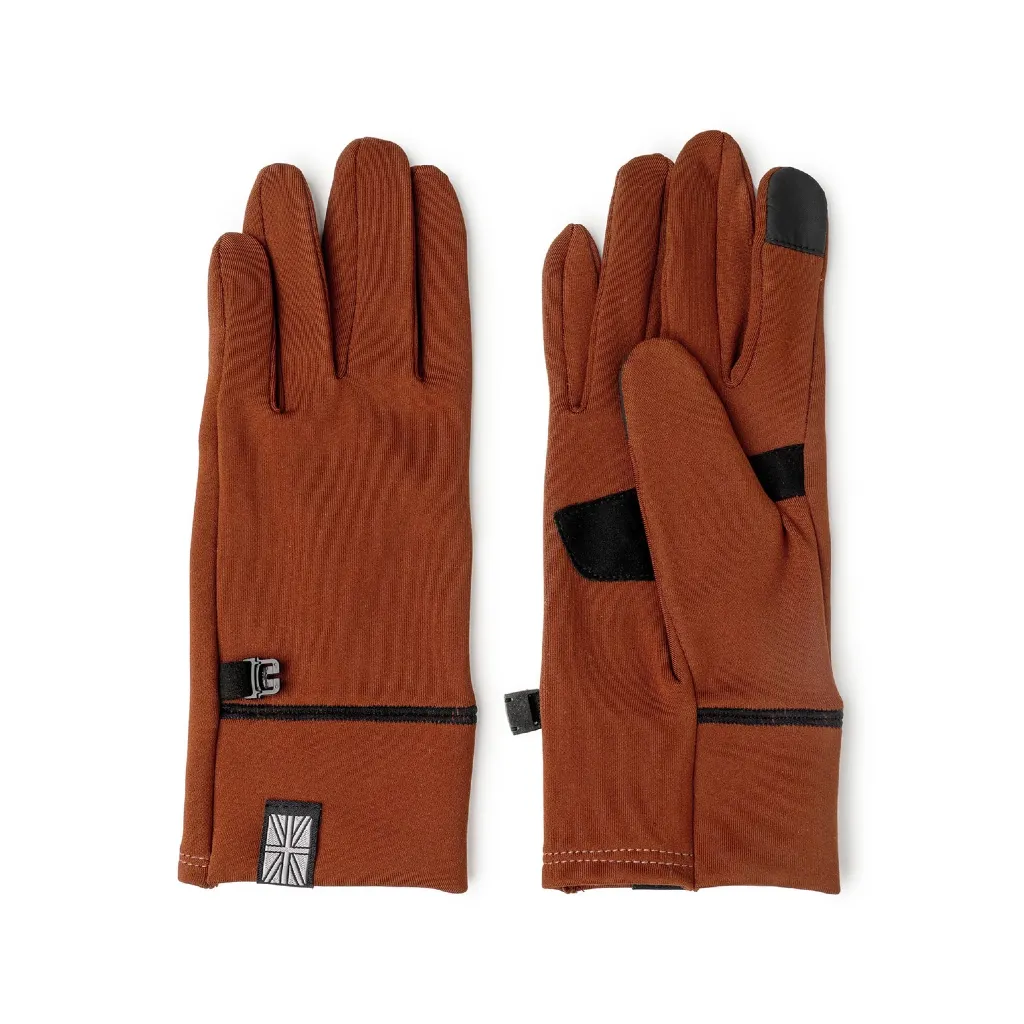 ThermalTech™ Gloves - Adult