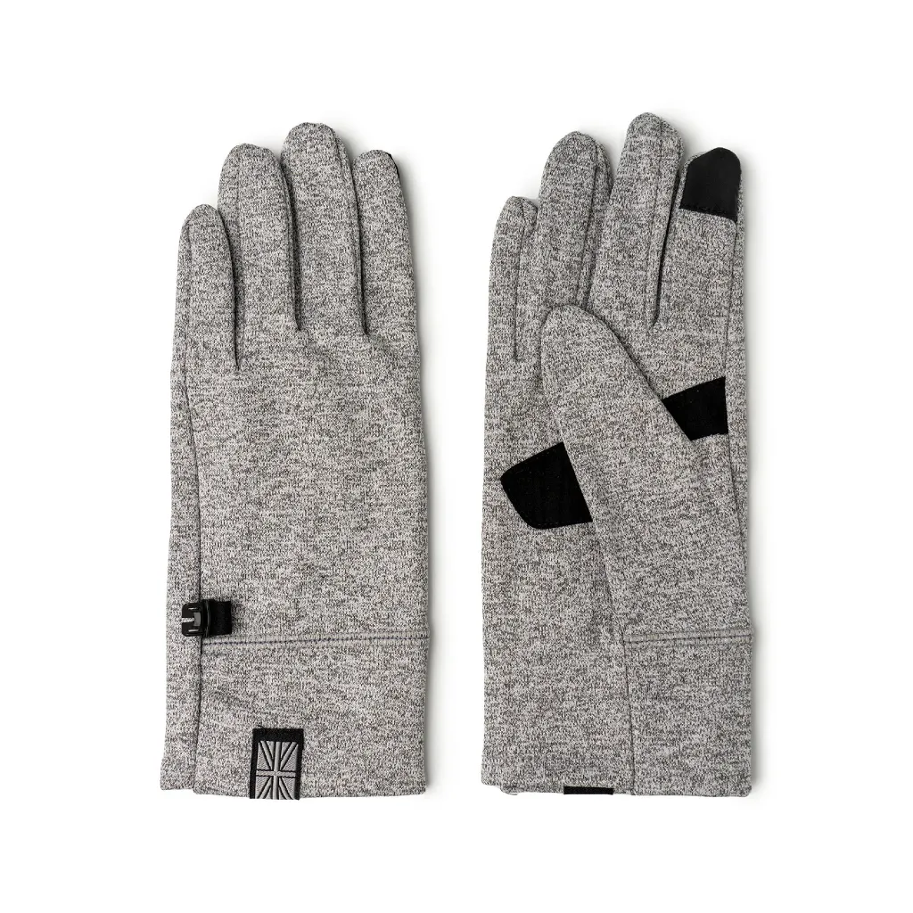 ThermalTech™ Gloves - Adult