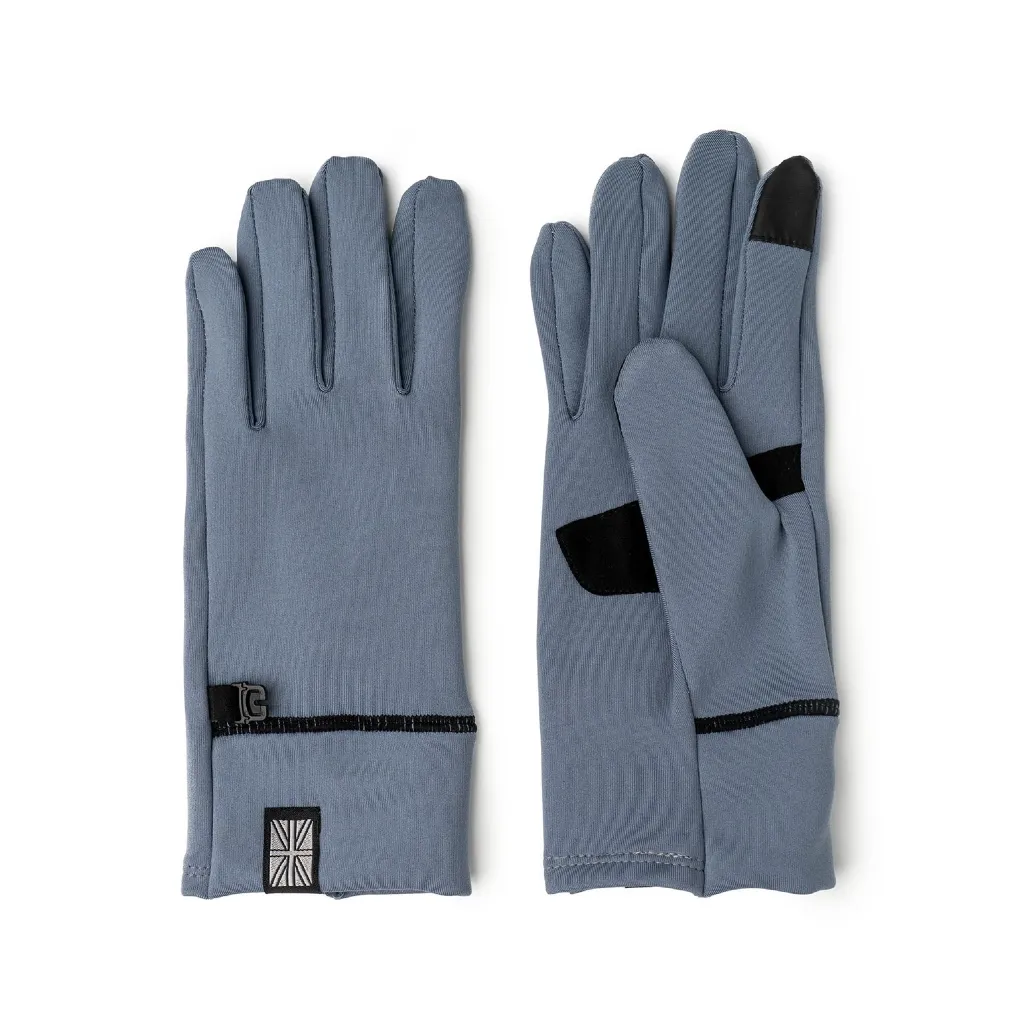 ThermalTech™ Gloves - Adult