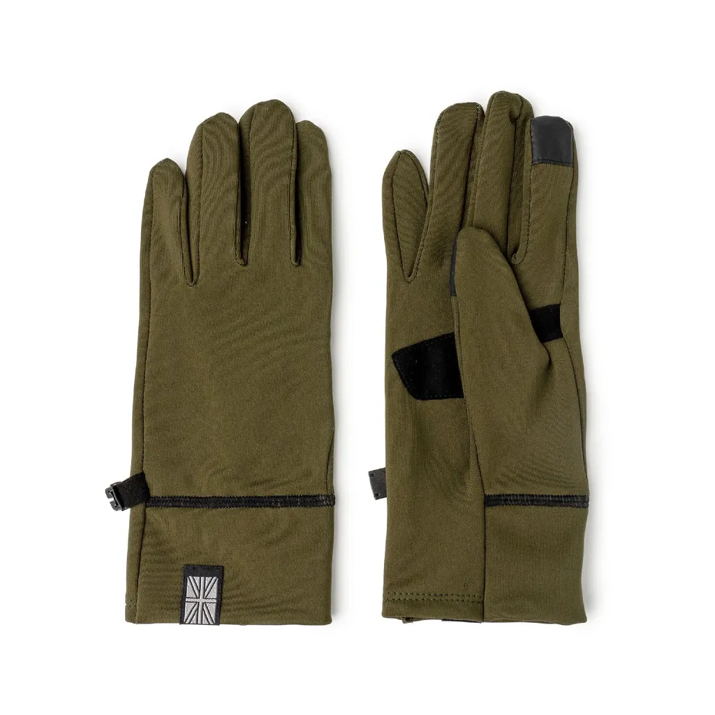 ThermalTech™ Gloves - Adult