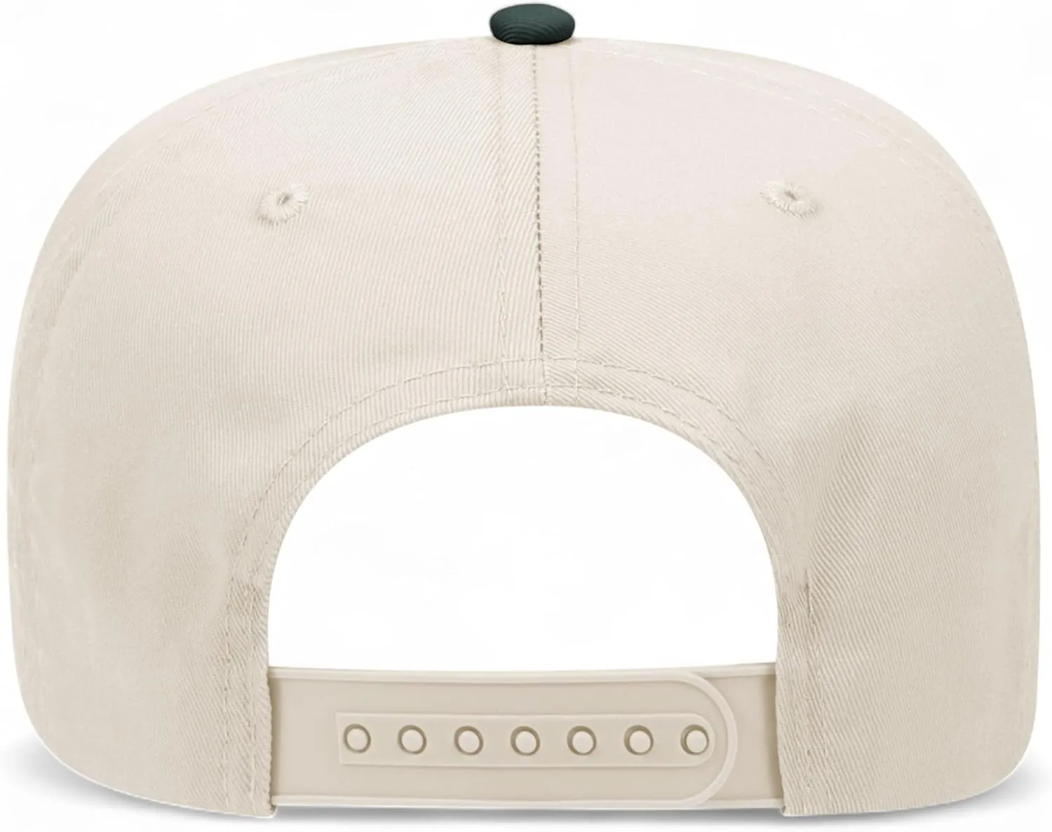 Weiner Dog Rides Vintage Trucker Hat | Premium Snapback Hat for Men & Women