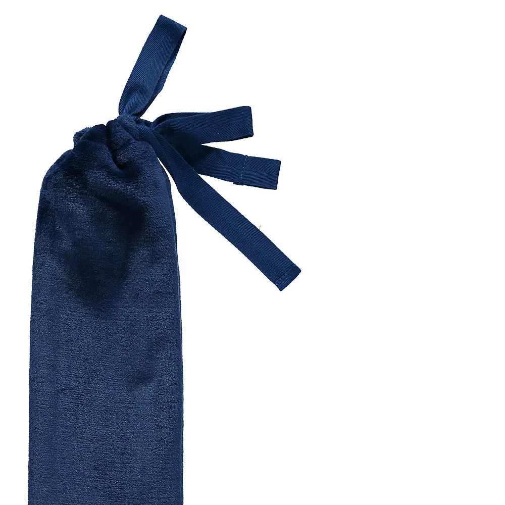 YUYU Luxury Fleece Cover Only