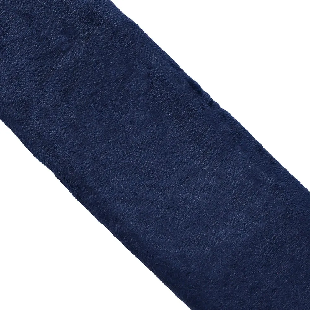 YUYU Luxury Fleece Cover Only