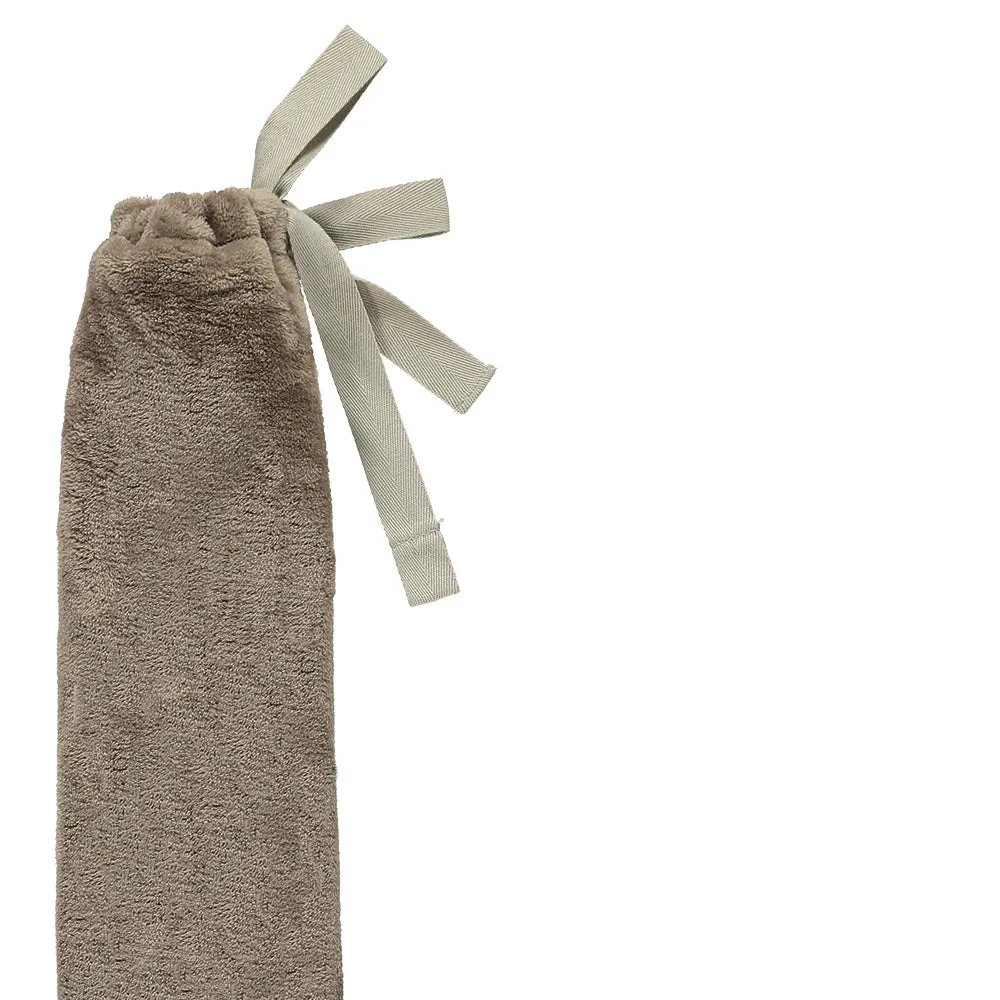 YUYU Luxury Fleece Cover Only