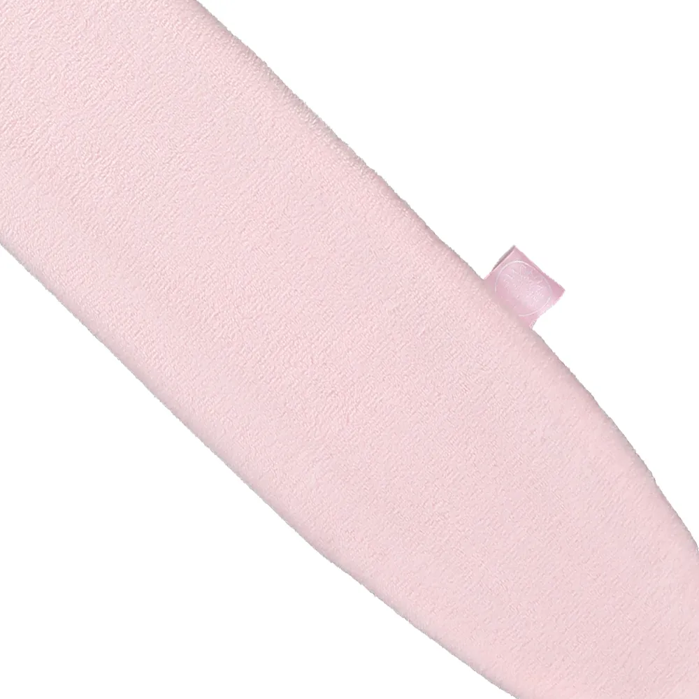 YUYU Luxury Fleece Cover Only